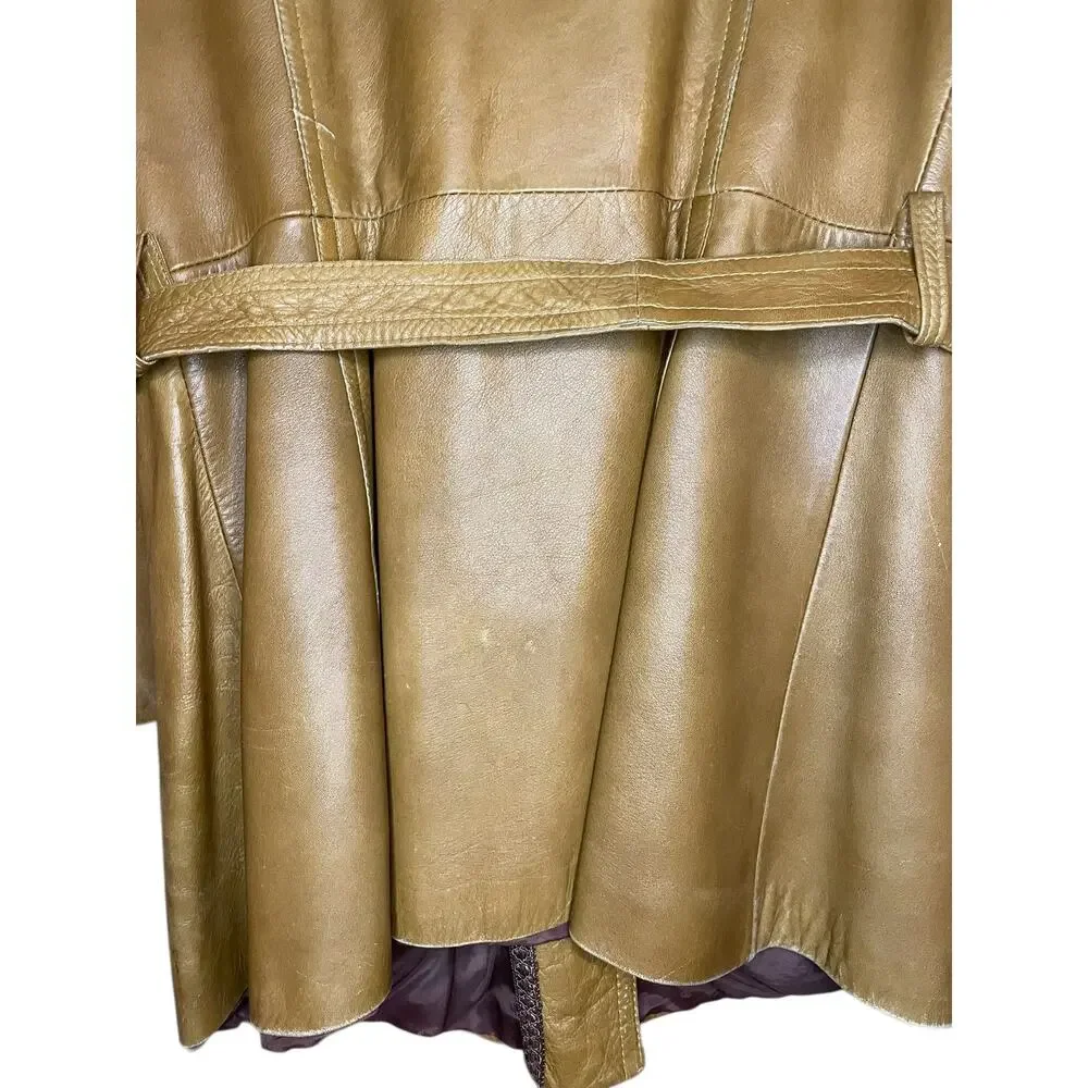 Unbranded medium 33in